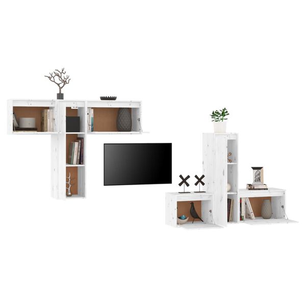 Showing Product Image 4 of 11