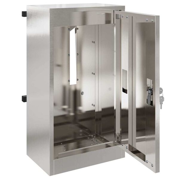 Showing Product Image 4 of 13