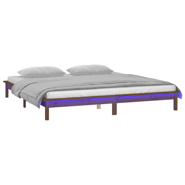 Showing Product Image 3 of 13