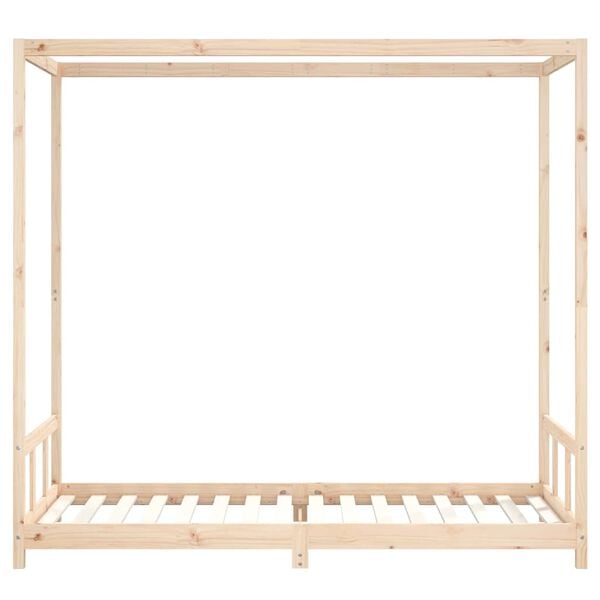 Showing Product Image 4 of 9