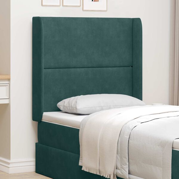 Showing Product Image 2 of 11