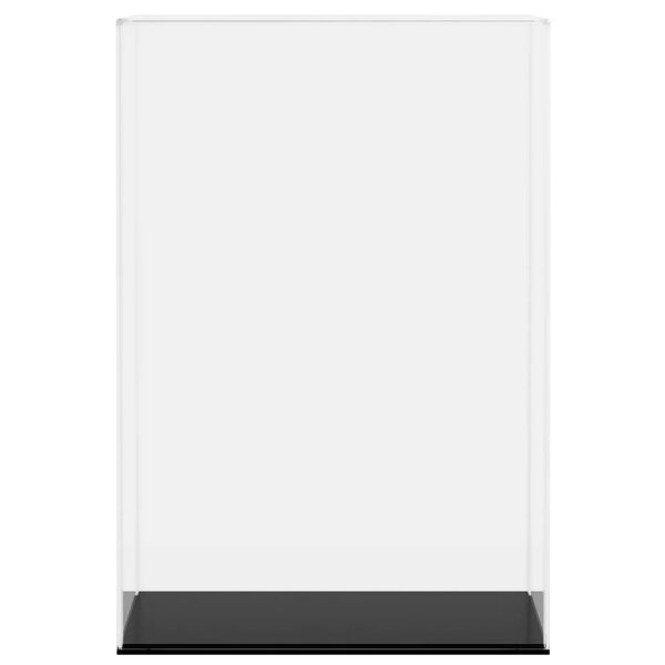 Showing Product Image 3 of 6