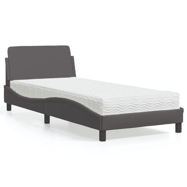 Showing Product Image 2 of 9
