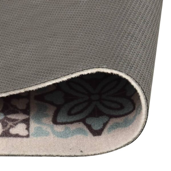 Showing Product Image 3 of 5