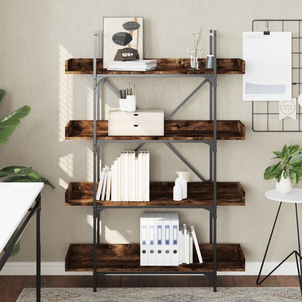 Showing Product Image 3 of 10