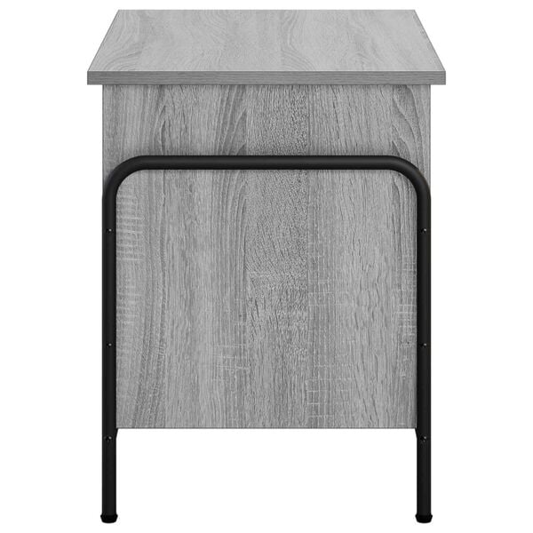 Showing Product Image 4 of 8