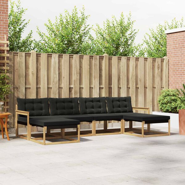 Showing Product Image 2 of 10