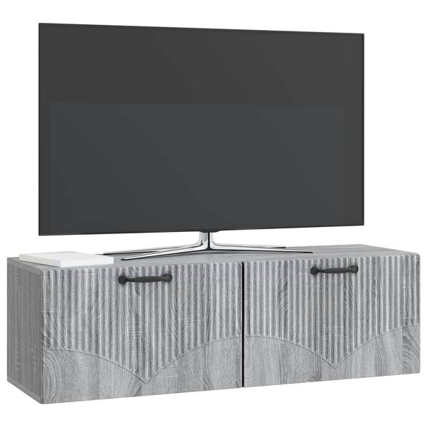 Showing Product Image 2 of 8