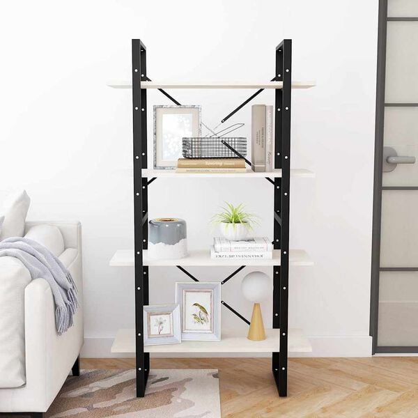 Showing Product Image 3 of 9