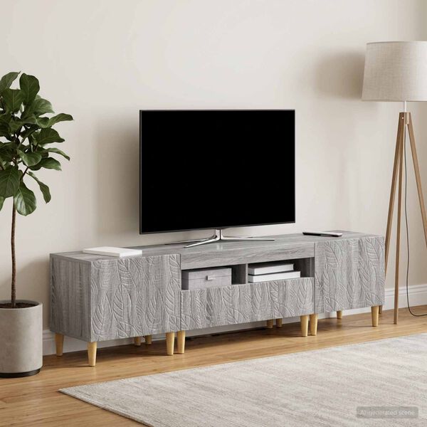 Showing Product Image 2 of 9