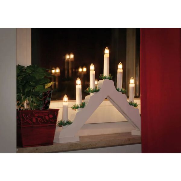 Showing Product Image 2 of 2