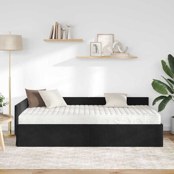 Showing Product Image 3 of 14