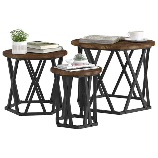 Showing Product Image 3 of 13
