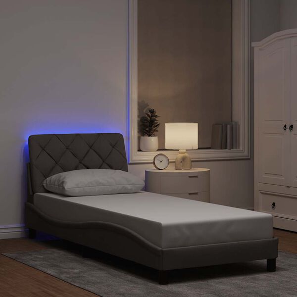 Showing Product Image 2 of 15