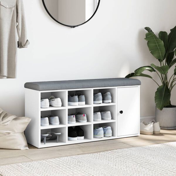 Showing Product Image 3 of 12