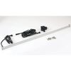 Ubbink LED lampu virtene, 62 LED lampiņas, 90 cm, zila, 1312120