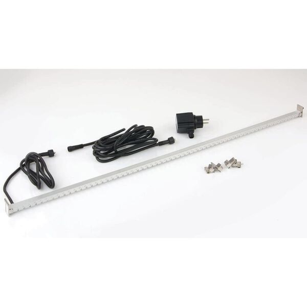 Showing Product Image 1 of 2