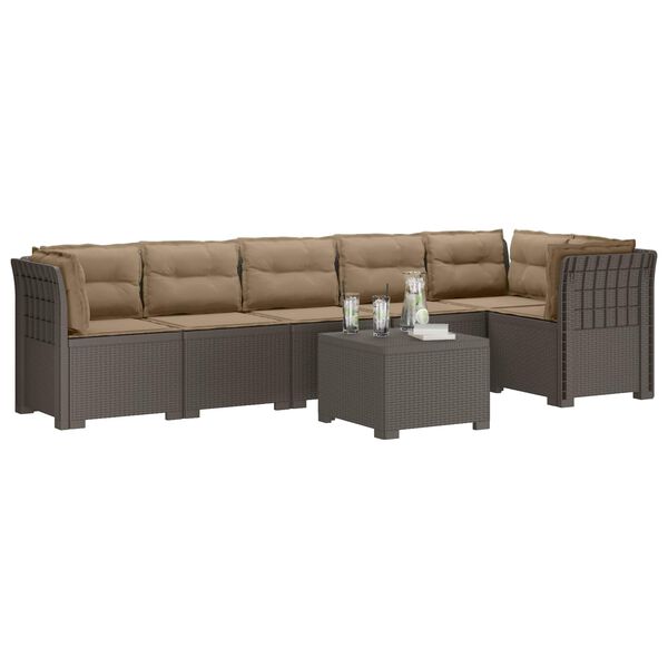 Showing Product Image 3 of 13