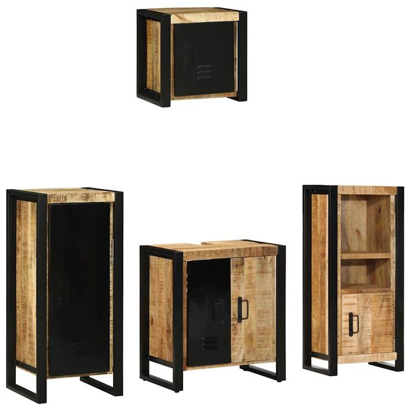 Showing Product Image 2 of 17