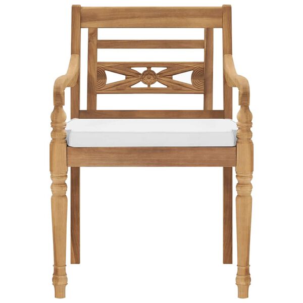 Showing Product Image 4 of 12