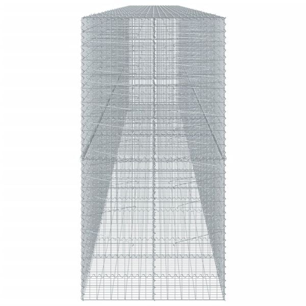 Showing Product Image 4 of 7
