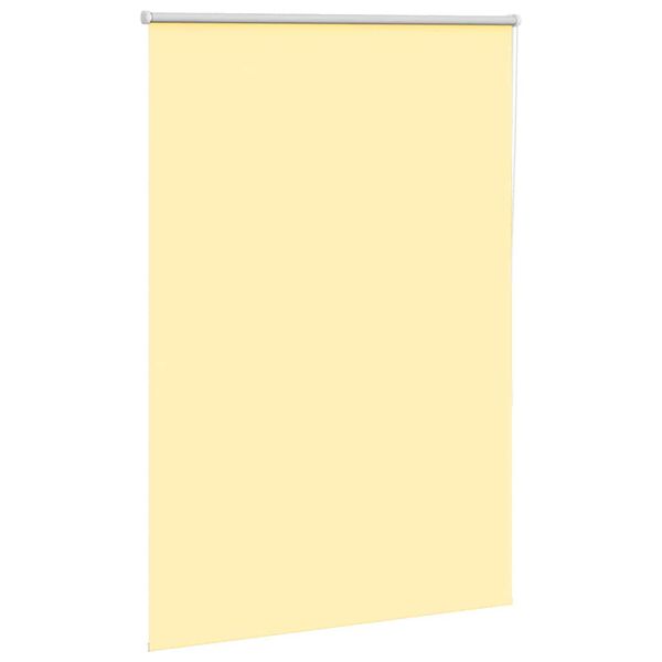 Showing Product Image 3 of 18