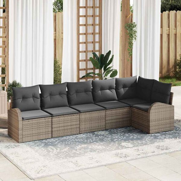 Showing Product Image 2 of 16