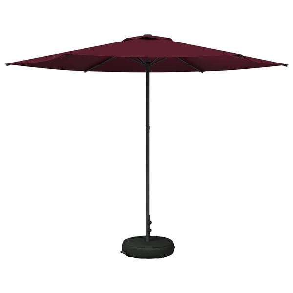 Showing Product Image 1 of 8