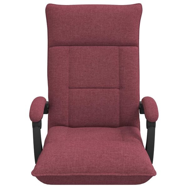 Showing Product Image 4 of 11
