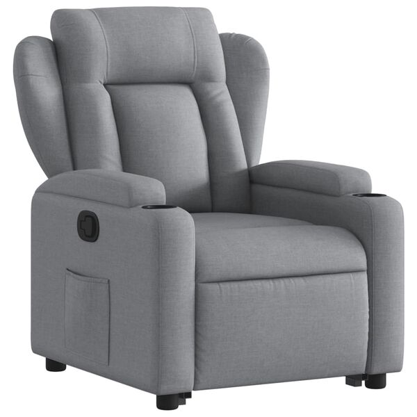 Showing Product Image 4 of 16