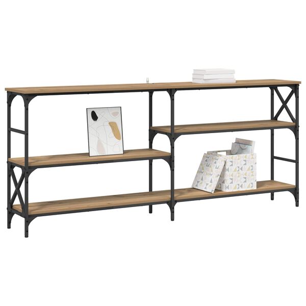 Showing Product Image 3 of 9
