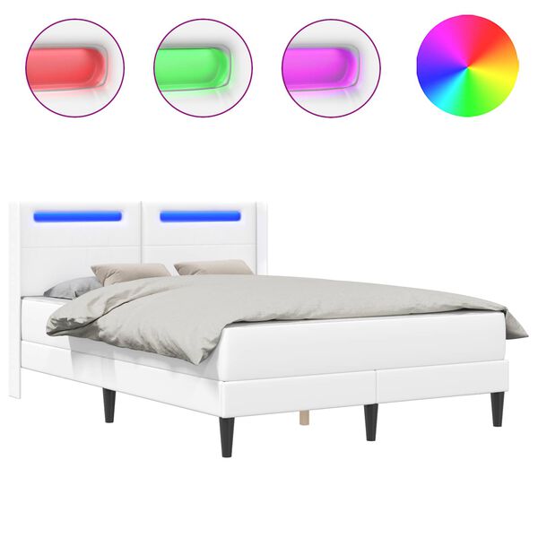 Showing Product Image 3 of 13