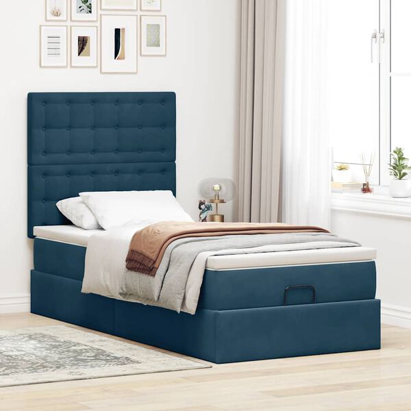 Showing Product Image 3 of 16