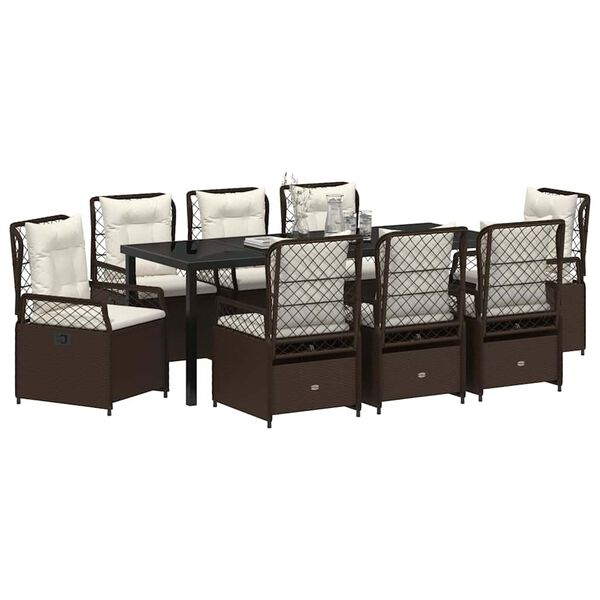 Showing Product Image 3 of 11