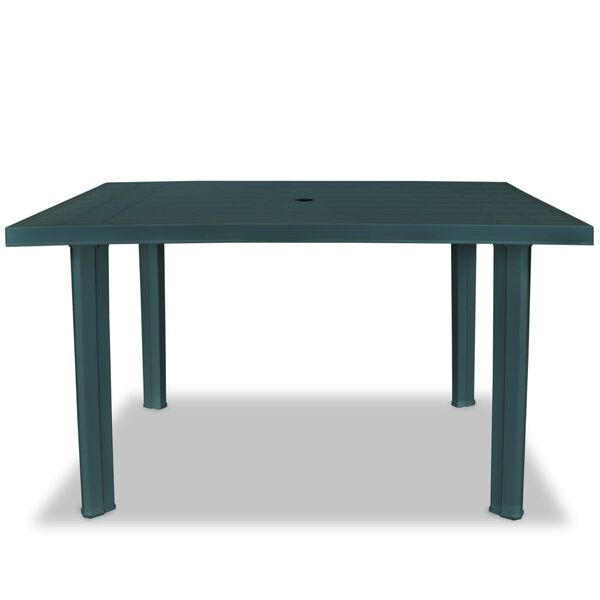 Showing Product Image 2 of 5