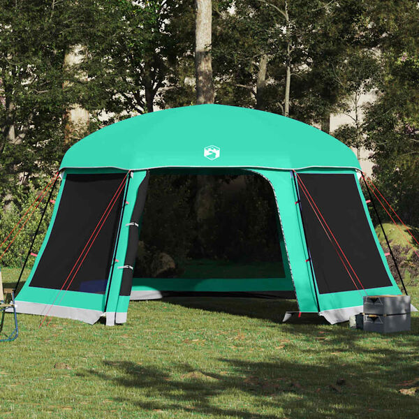 Showing Product Image 4 of 14