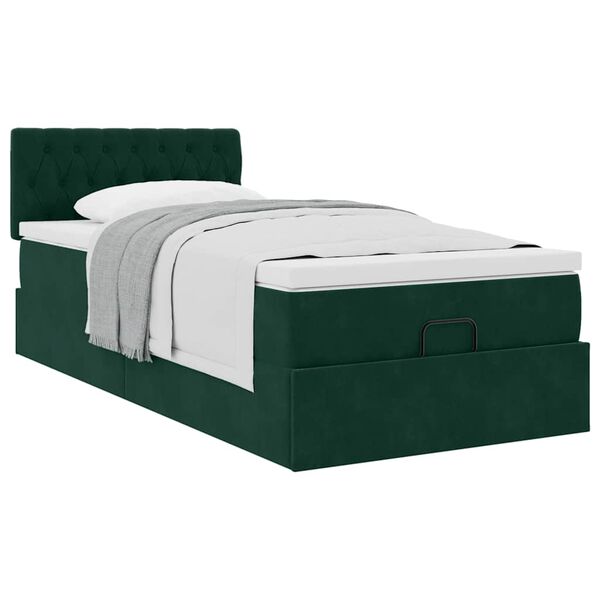 Showing Product Image 4 of 13