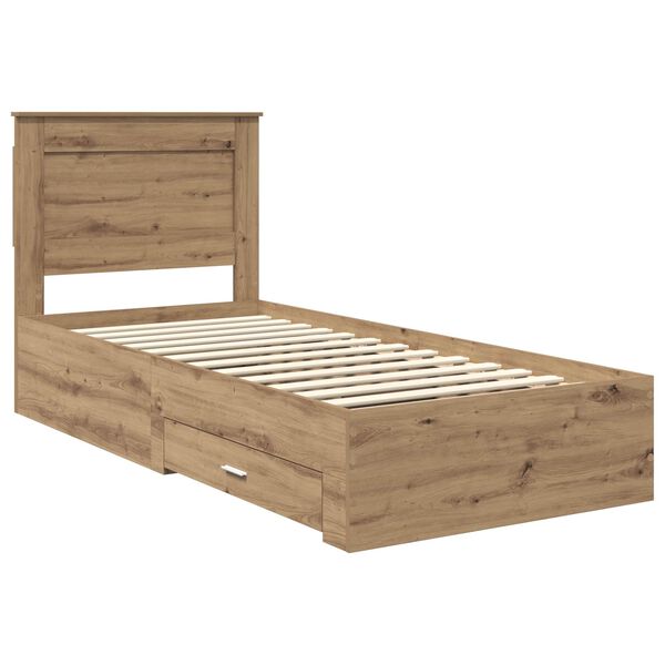 Showing Product Image 4 of 14