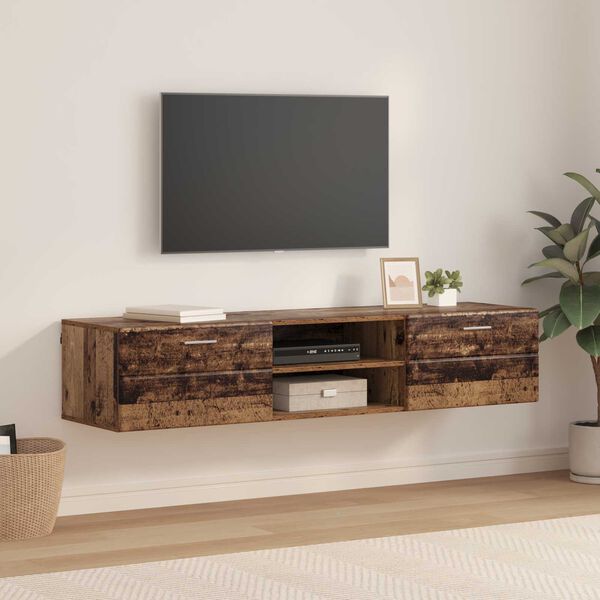 Showing Product Image 2 of 16