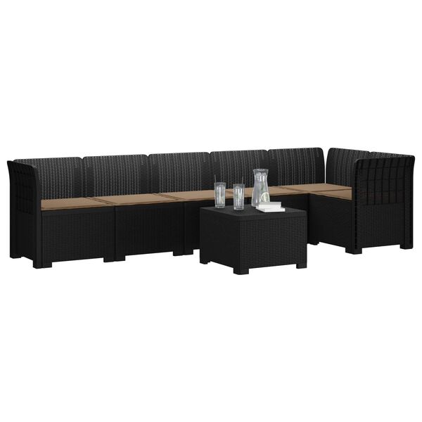 Showing Product Image 3 of 13