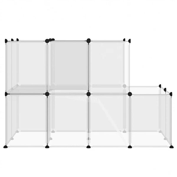 Showing Product Image 4 of 10