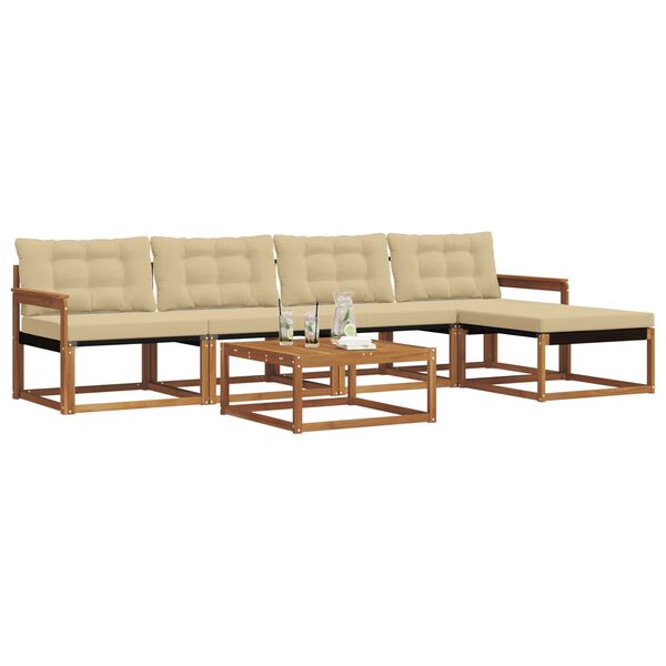 Showing Product Image 3 of 15