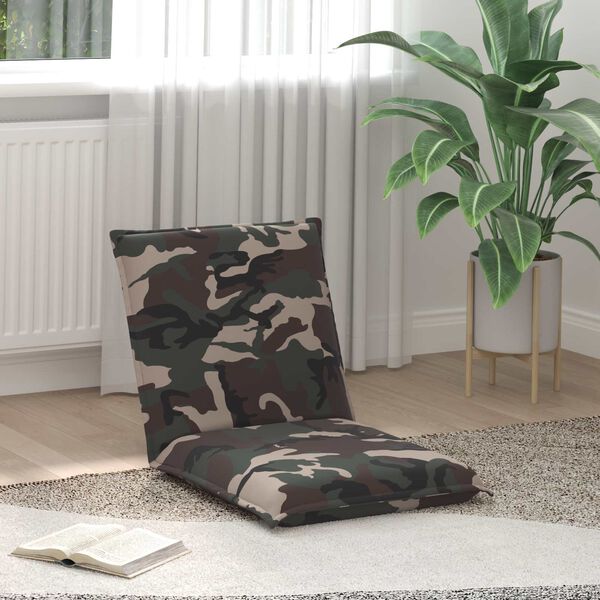 Showing Product Image 2 of 11