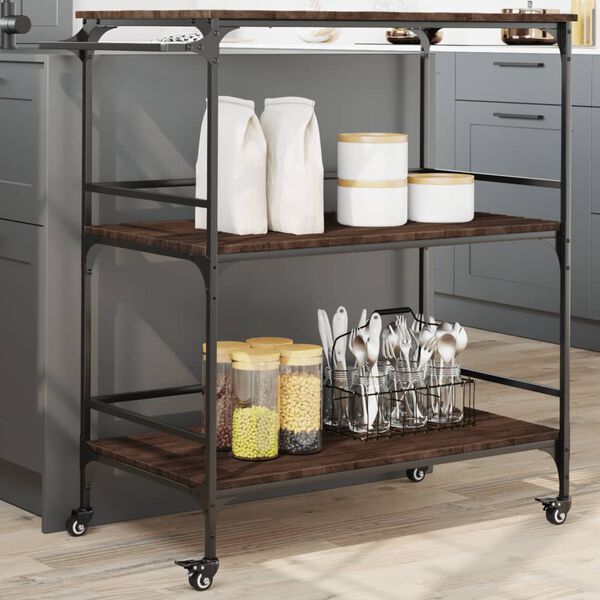 Showing Product Image 2 of 16