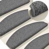 Grey_and_black