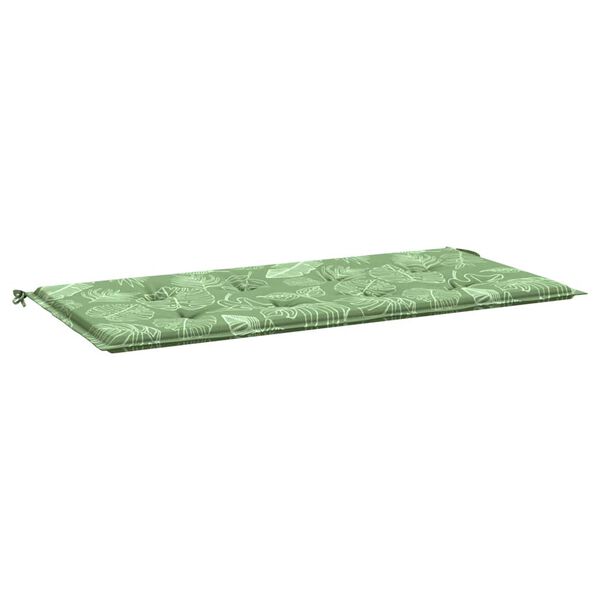 Showing Product Image 1 of 7