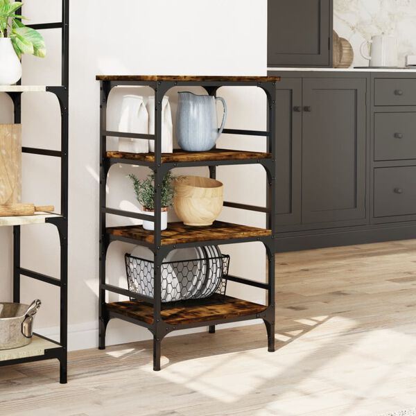Showing Product Image 3 of 15