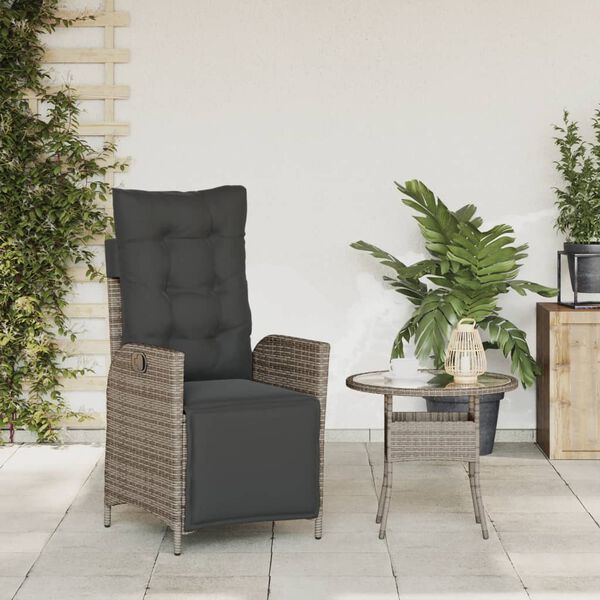 Showing Product Image 3 of 11