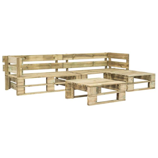 Showing Product Image 3 of 5