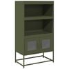 Olive_green